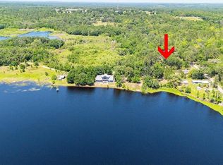 3265 Neff Lake Rd, Brooksville, FL 34602