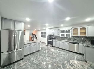 29 Eton Pl FLOOR 1, Staten Island, NY 10314