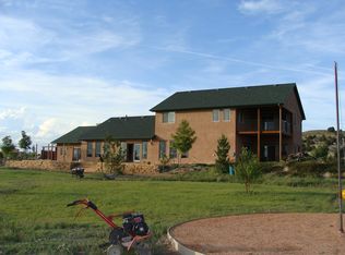 5696 Summit View Dr, Pueblo, CO 81004