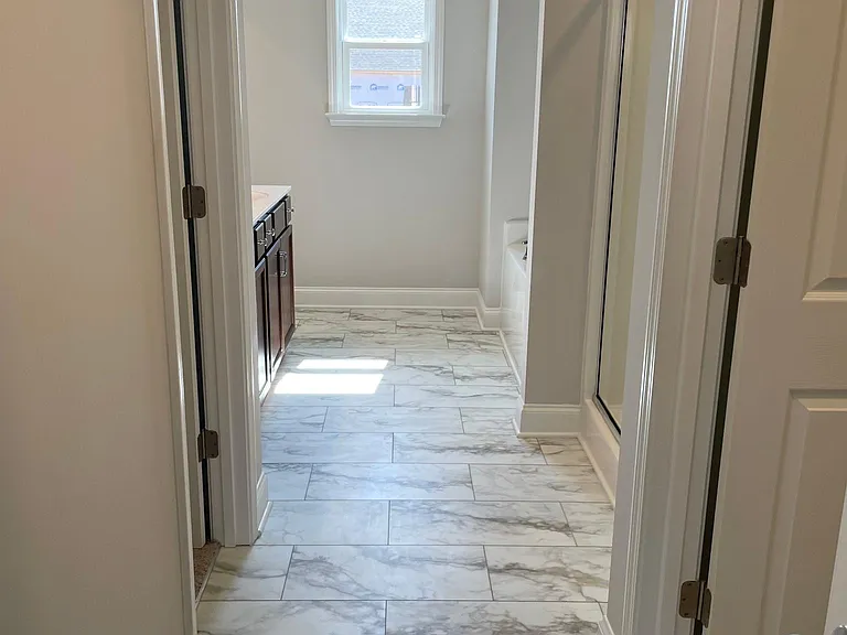 3718 Elene Way — Photo 10