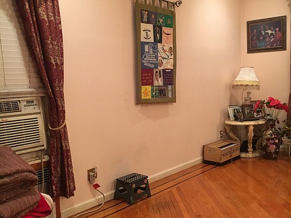4th image of 8912 116th St