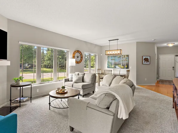 6737 99th Ave N, Brooklyn Park, MN 55445