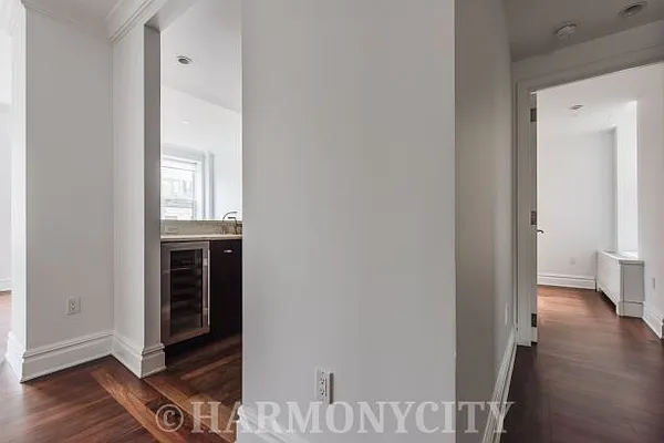 Rented by Harmonycity Corp. | media 33
