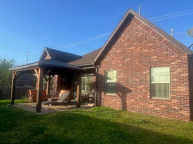 500 SW Milestone Rd — Photo 11