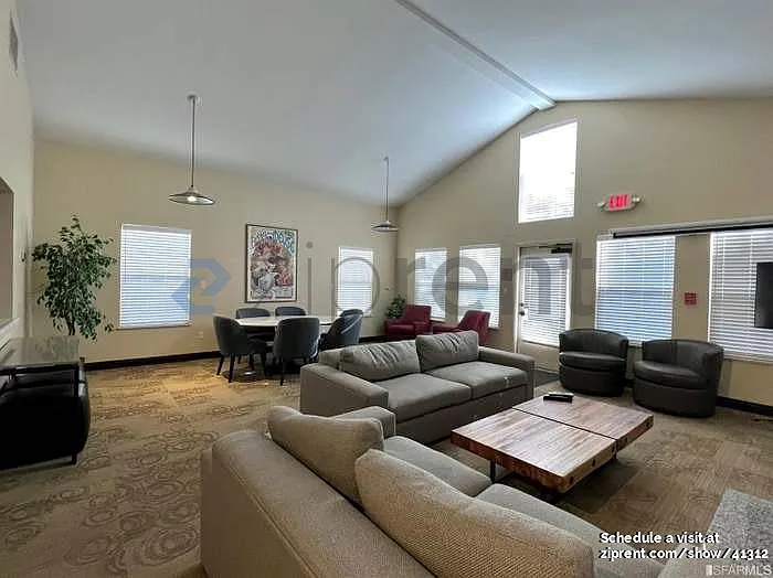 2250 24th St #121 — Photo 30