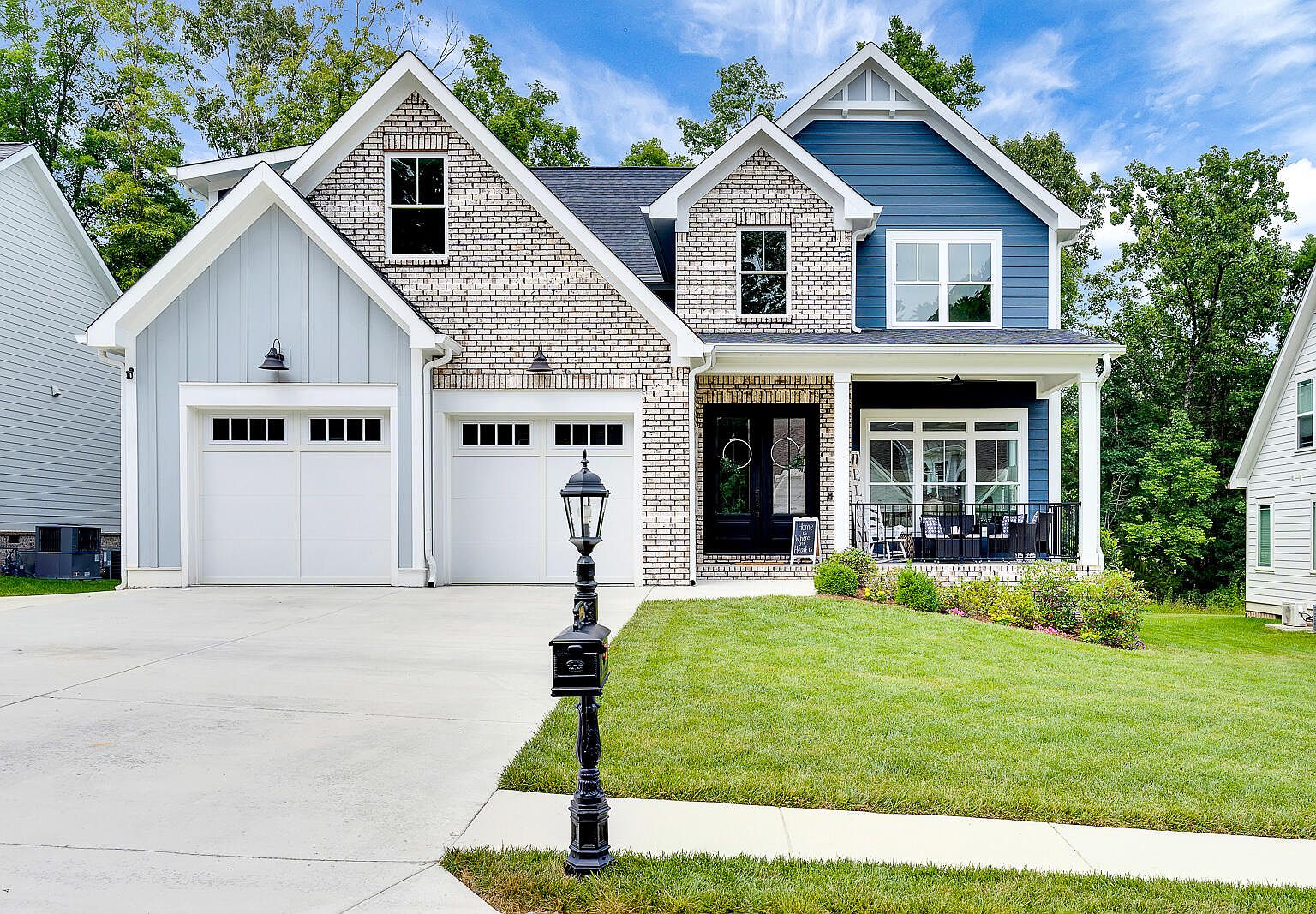 9447 Silver Stone Ln, Ooltewah, TN 37363 | Zillow