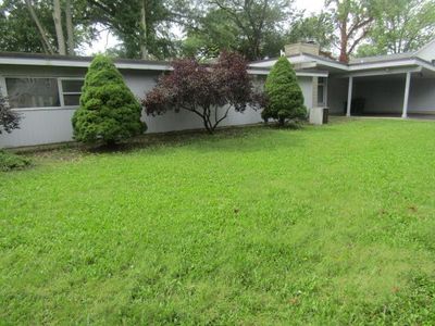 1611 Lowell Ave, Lima, OH, 45805