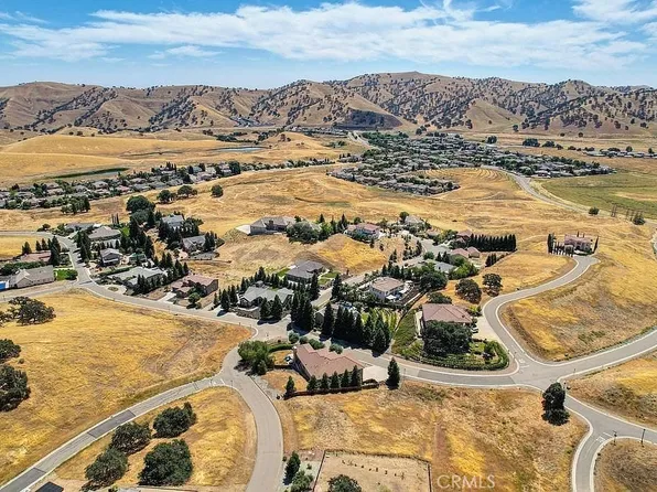 0 Morton Davis Cir Lot 42, Patterson, CA 95363