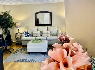 4323 McKinney Ave APT 7, Dallas, TX 75205