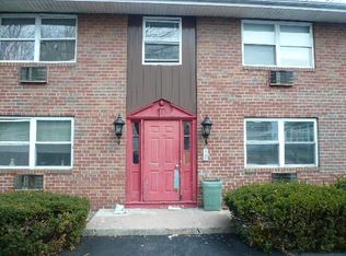 106 Central Ave APT D1, East Hartford, CT 06108