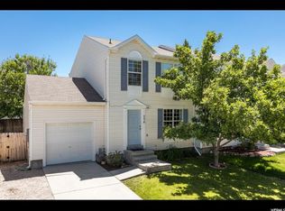 774 N 170 W, Tooele, UT 84074
