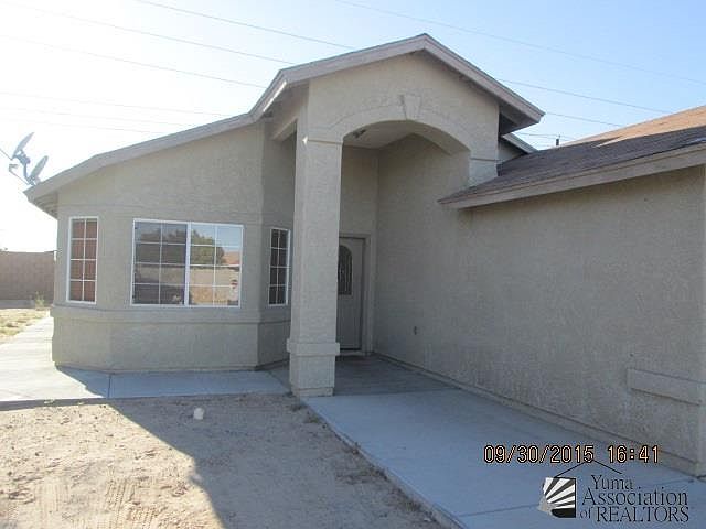 1st image of 514 N Garcia Ln