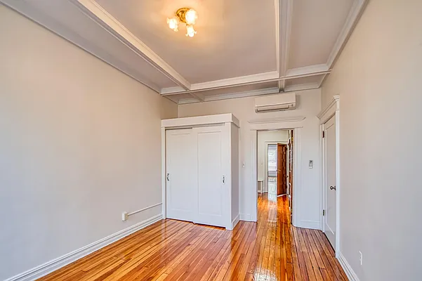 Rented by John Maguire Real Estate | media 1