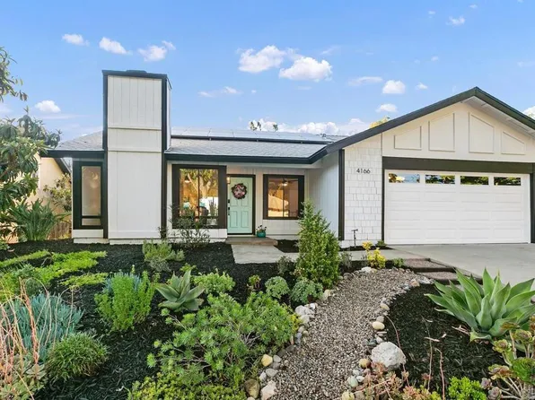 4166 Bryan St, Oceanside, CA 92056