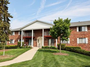 6440 W Howard Ave APT 102, Milwaukee, WI 53220