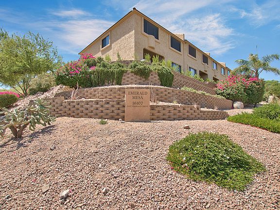 3rd image of 16107 E Emerald Dr APT 211