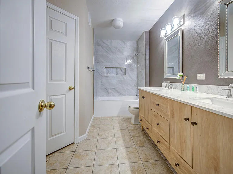 3848 N 3rd Ave #1052 — Photo 20