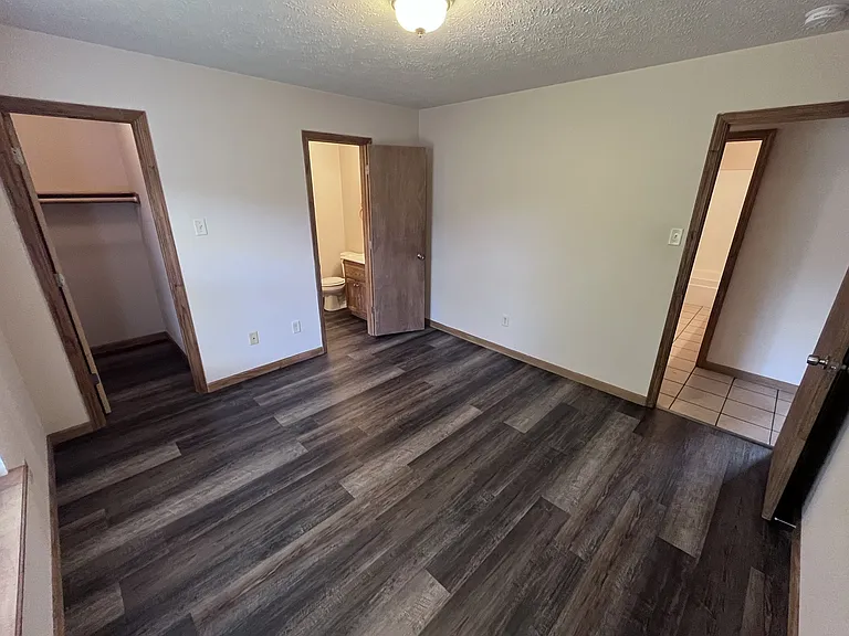 40 Marie Ln — Photo 10