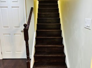 9 Megarry Ct #BASEMENT, Richmond Hill, ON L4S2S3