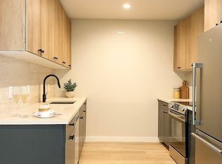 1584 Fulton St #2D, Brooklyn, NY 11213