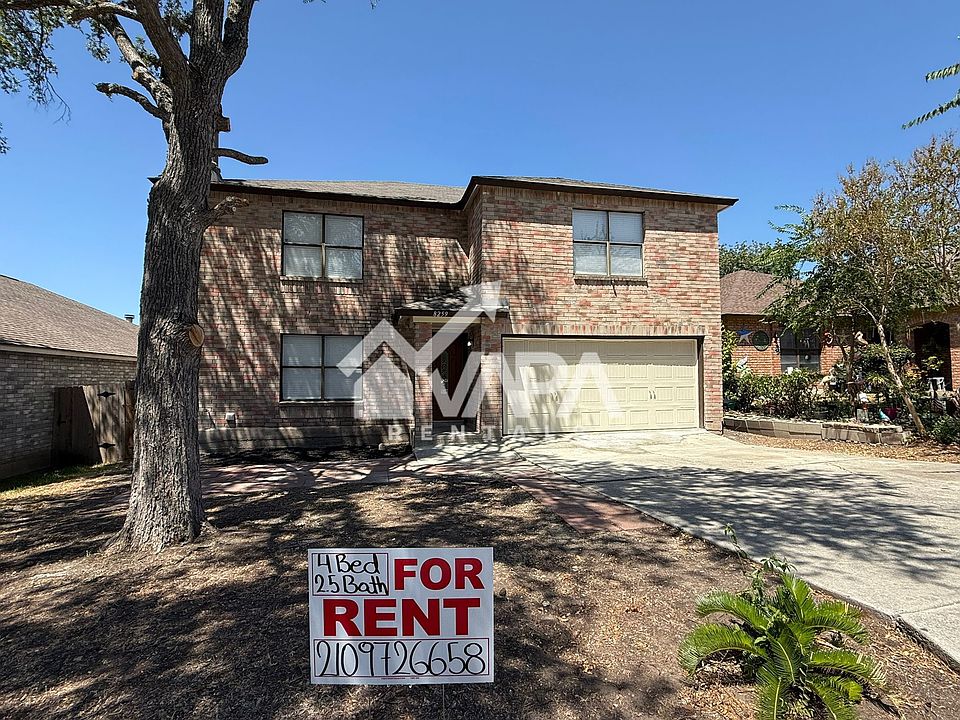 1st image of 8259 Sunshine Trail Dr