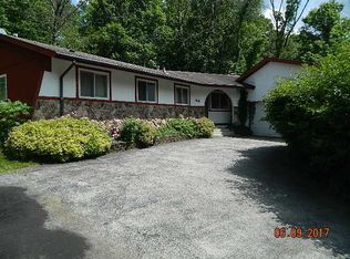 44 Woodland Gln, Park Forest, IL 60466