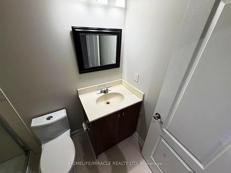 26 Fishing Cres — Photo 35
