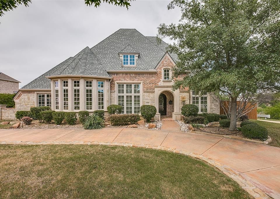 1st image of 2809 King Arthur Blvd