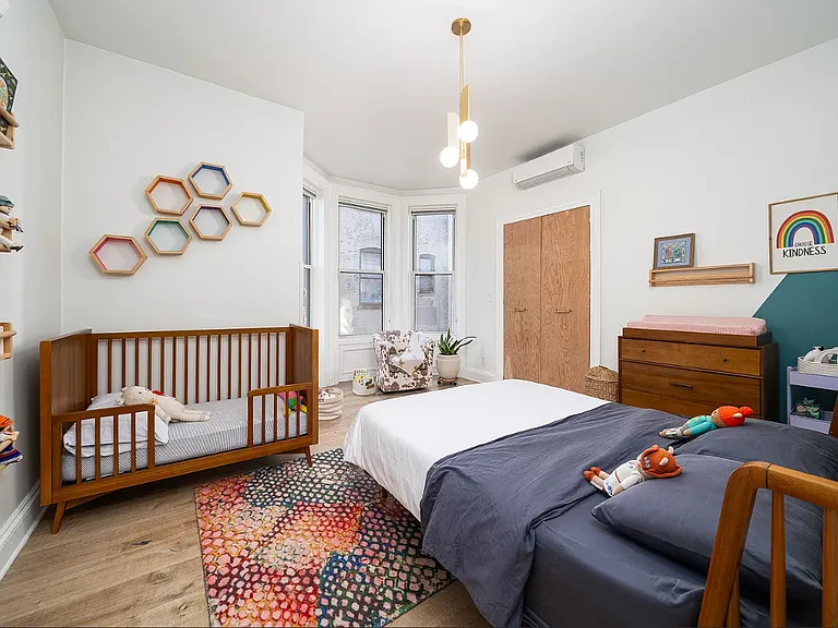 60 Linden Ave #1 — Photo 12