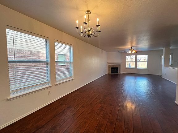 5th image of 10204 Coolidge Dr