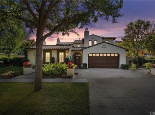 10 Kent Ct, Mission Viejo, CA 92694