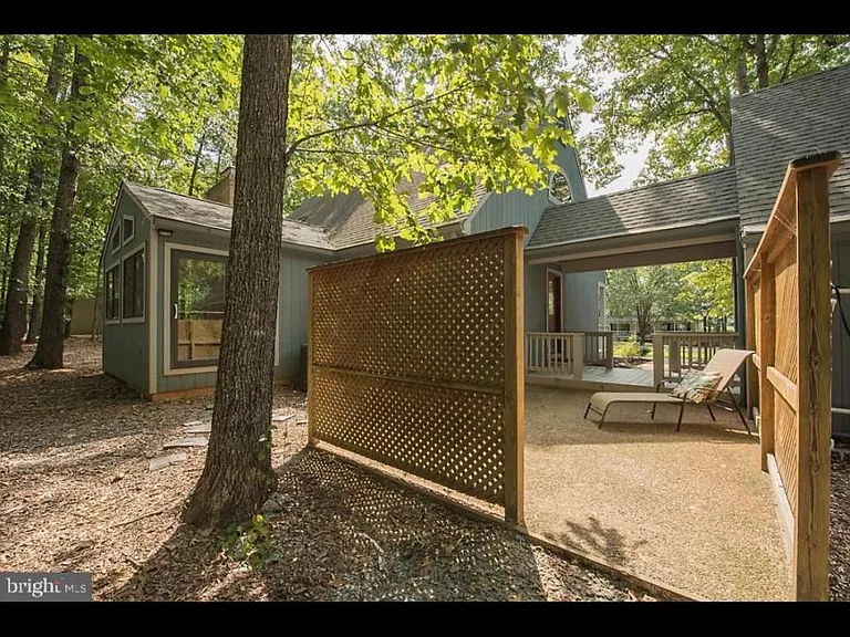 1 Tallwood Trl — Photo 9
