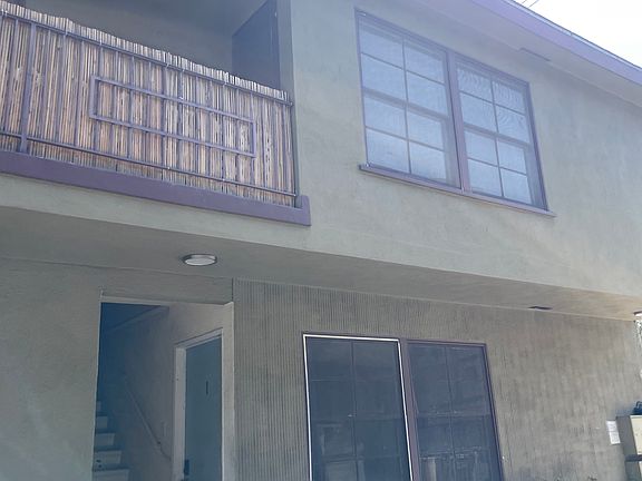 3rd image of 3122 S Durango Ave APT 5