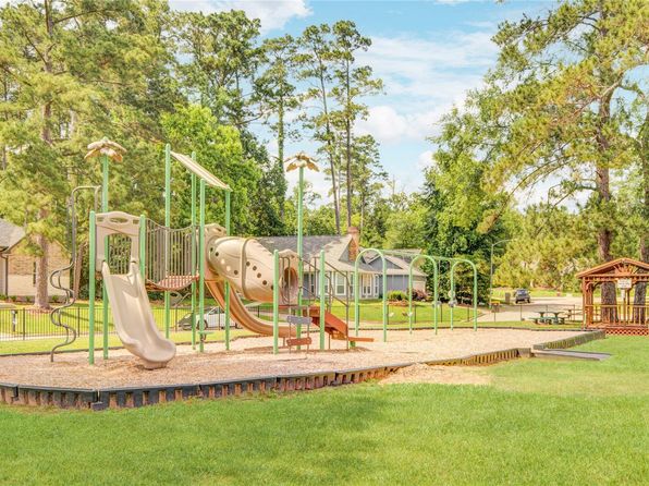 9024 Zapata Way, Willis, TX 77378