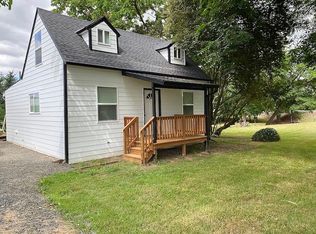 32967 Tennessee Rd SE, Lebanon, OR 97355