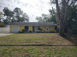 3218 Patton St, Sarasota, FL 34235