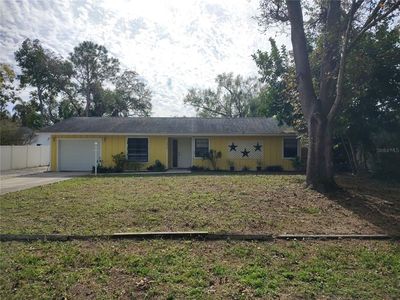 3218 Patton St, Sarasota, FL, 34235