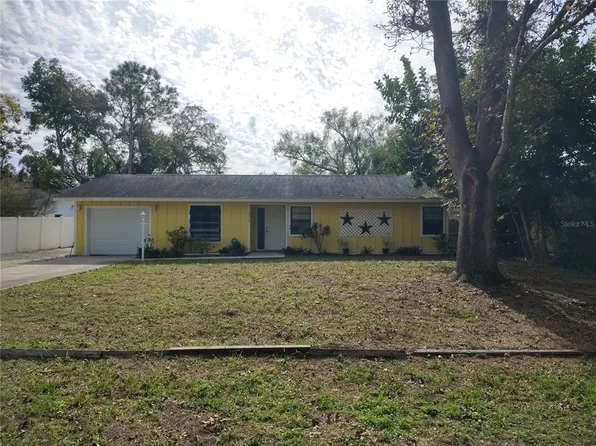 3218 Patton St, Sarasota, FL 34235