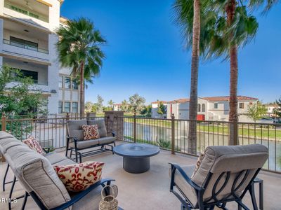 2511 W QUEEN CREEK Road #126, Chandler, AZ, 85248