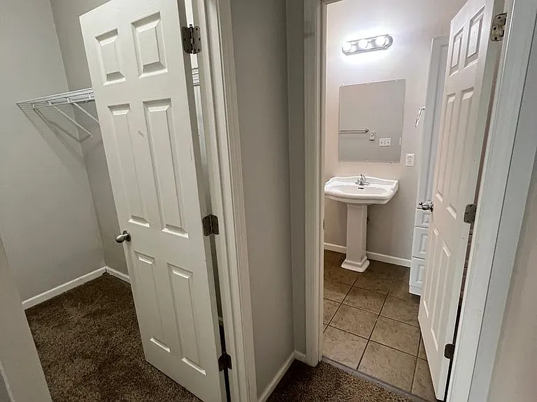 1920 Monte Vista Dr — Photo 15
