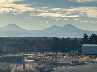 3811 SW Antelope Way LOT 48, Redmond, OR 97756