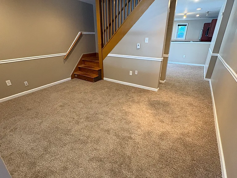 2234 Lamotte St — Photo 1