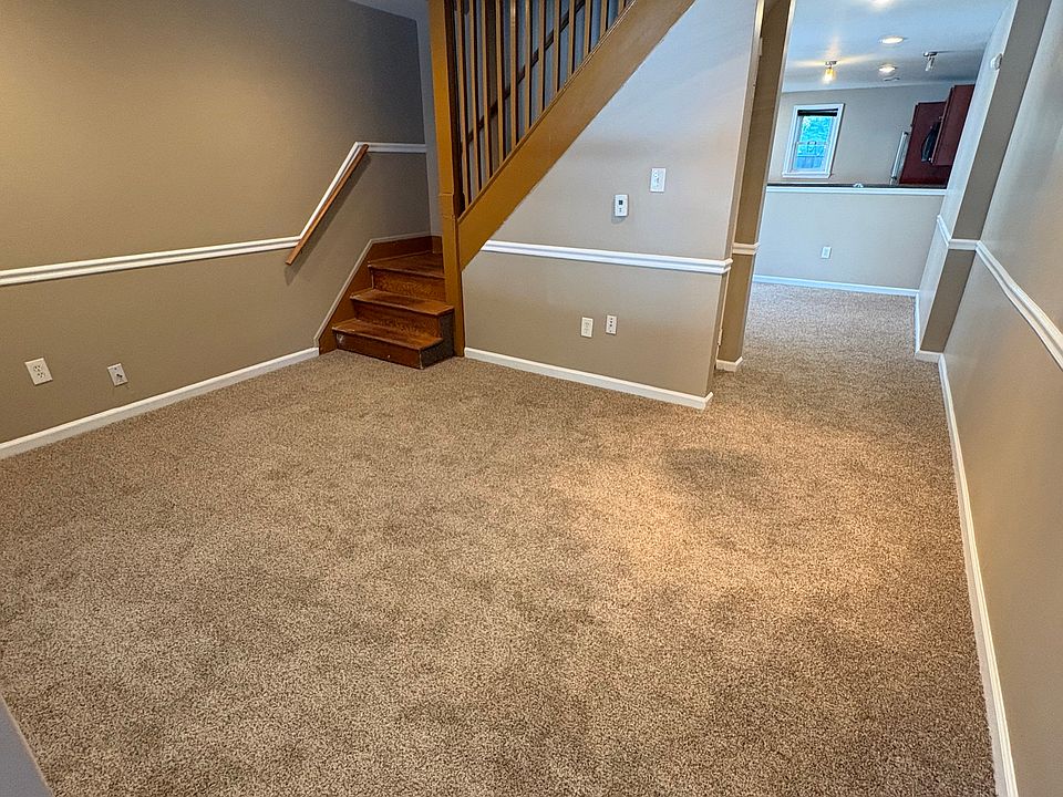 1st image of 2234 Lamotte St
