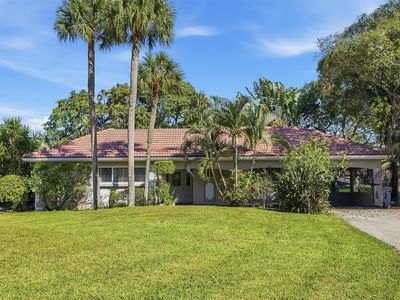 2903 N Palm Aire Drive, Pompano Beach, FL, 33069