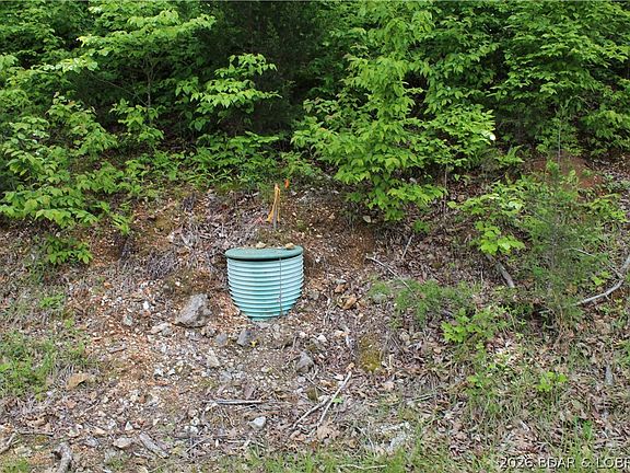 5th image of Eagle Bay Dr Tract 3&4