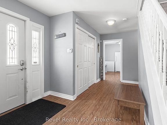 5th image of 1393 Killarney Bay Rd