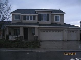 5407 Tanya Way, Keyes, CA 95328