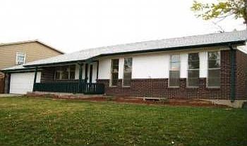 2nd image of 11925 Spring Dr