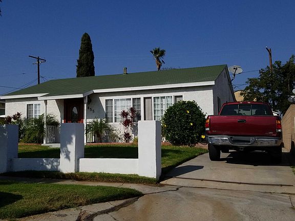 2nd image of 1455 W 111th Pl
