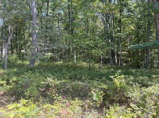 111 Hickory Dr, Hawley, PA 18428